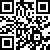 https://hawzahnews.com/xf3qV