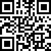 https://hawzahnews.com/xfzTb