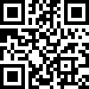 https://hawzahnews.com/x9Kjy