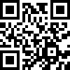 https://hawzahnews.com/xf3cM