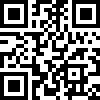 https://hawzahnews.com/x5xx3