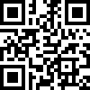 https://hawzahnews.com/xdD3P