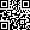 https://hawzahnews.com/x452y