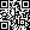 https://hawzahnews.com/x4YDM