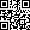 https://hawzahnews.com/xfSVR