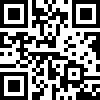 https://hawzahnews.com/xcv8f