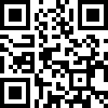 https://hawzahnews.com/xg4Q7