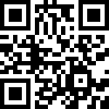 https://hawzahnews.com/xb3qp