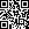 https://hawzahnews.com/xfRXZ