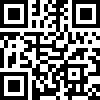 https://hawzahnews.com/xg6Vx