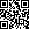 https://hawzahnews.com/x4RKB