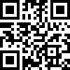 https://hawzahnews.com/xdKQk