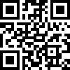 https://hawzahnews.com/xbHhK