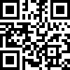 https://hawzahnews.com/x5sGR