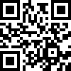 https://hawzahnews.com/xcsTL