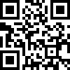 https://hawzahnews.com/x56GL
