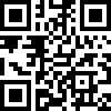https://hawzahnews.com/xfVcN