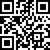 https://hawzahnews.com/x9Zh3