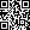 https://hawzahnews.com/xf3LP