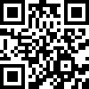 https://hawzahnews.com/xdKgS