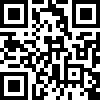 https://hawzahnews.com/x4Rky