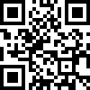 https://hawzahnews.com/xg99M