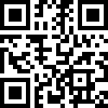 https://hawzahnews.com/x5tQY