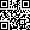 https://hawzahnews.com/x9JBt