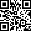 https://hawzahnews.com/xcCnf