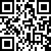 https://hawzahnews.com/xf5nN