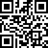 https://hawzahnews.com/xfJJD