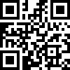 https://hawzahnews.com/x5nhT