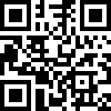 https://hawzahnews.com/xcTtL