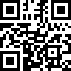 https://hawzahnews.com/xb5DV