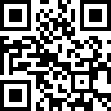 https://hawzahnews.com/xbVcv