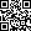 https://hawzahnews.com/xc5Cd