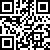 https://hawzahnews.com/xdYkZ