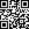 https://hawzahnews.com/xg5LC