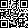 https://hawzahnews.com/xfpvF