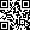 https://hawzahnews.com/xc3NL