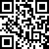 https://hawzahnews.com/xg5Zj