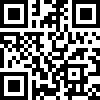 https://hawzahnews.com/x9PJR