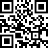 https://hawzahnews.com/x3Xd5