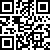 https://hawzahnews.com/xftzm