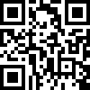 https://hawzahnews.com/x9nCv