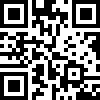 https://hawzahnews.com/xdLQJ