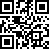 https://hawzahnews.com/xg7KS