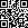 https://hawzahnews.com/x9LbV