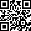 https://hawzahnews.com/xbw2f