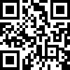 https://hawzahnews.com/x5KJV